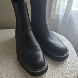 Sam Edelman Laguna Boots